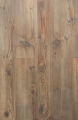 Barnwood Anco