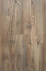 Barnwood Anco